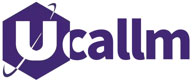 UcallM Biosciences Inc