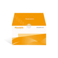 Hifair™ V2 Multiplex One Step RT-qPCR Probe Kit (UDG Plus) – Figure 1 of 1