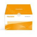 Recombinant Trypsin (MS-SAFE), Expressed in Yeast, GMP-grade